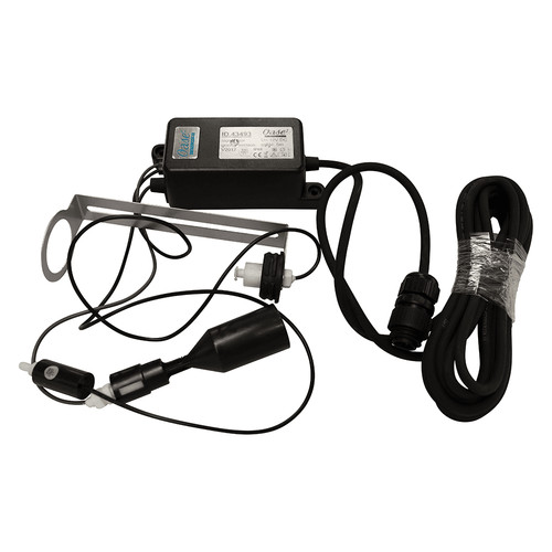 Oase proficlear premium signal - oase,