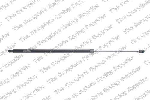 Fits lesjofors 8127584 shock - lesjofors,