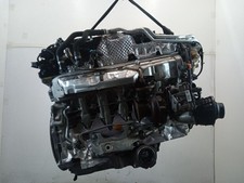B57D30O0 BMW X3 ENGINE 2018