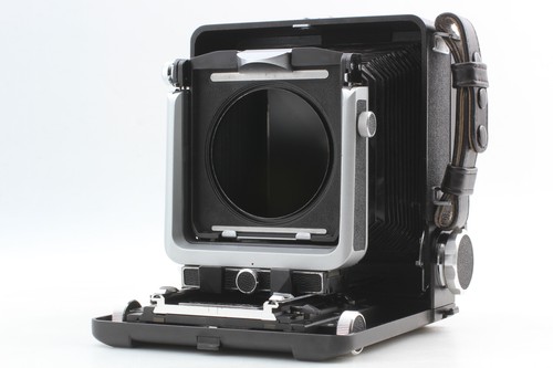 Exc wista n 4x5 - [exc+5],