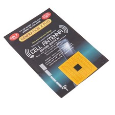 ⁺5PCs Phone Signal Booster