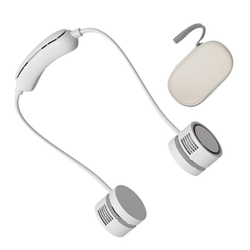 Mini wearable temperature - mini,