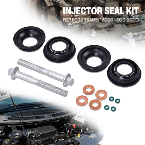 For ford transit ranger - for,