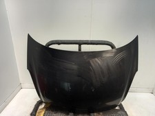 VAUXHALL CORSA Bonnet