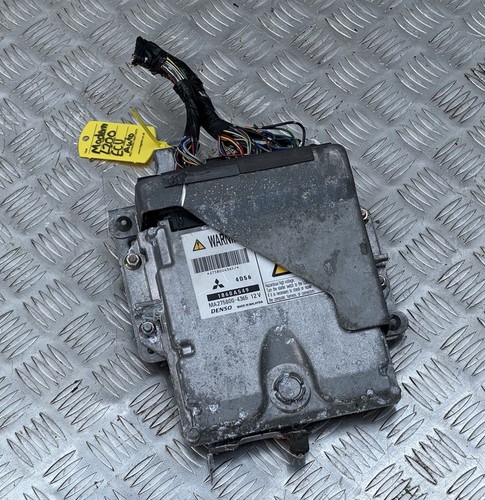 Mitsubishi l200 mk4 - mk4, 2006-2015