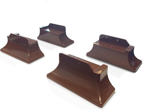 Recliner risers non slip - recliner, non-slip