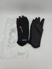 Ionic pro neo - neo, 2mm