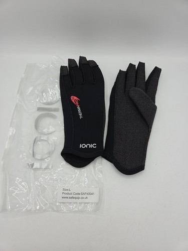 Ionic pro neo 2mm - x2,