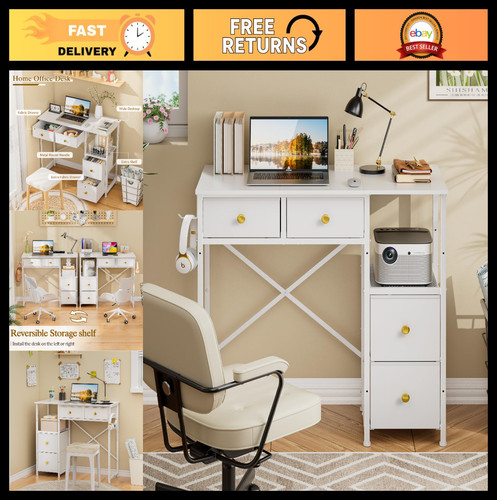 Compact small computer - compact,