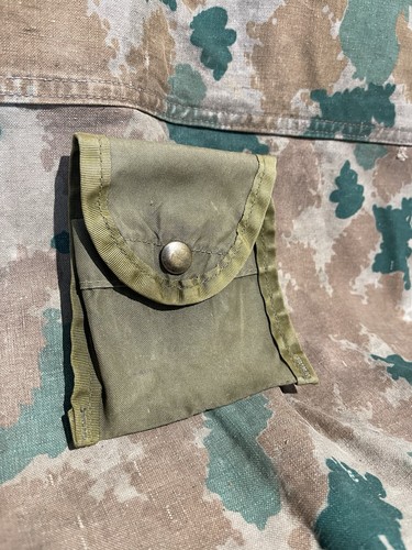 Army alice ffd pouch - ffd,