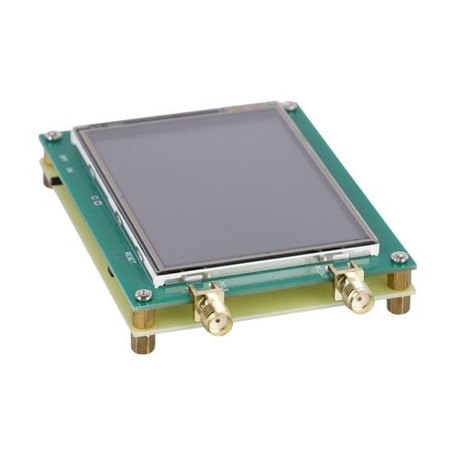 Touch screen adf4350adf4351 - adf4350adf4351, rf
