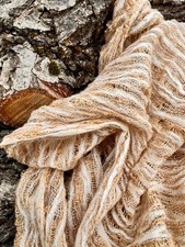 Linen Fabric By 2 Meters