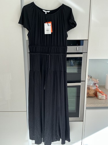 Bennett black carla - dr,
