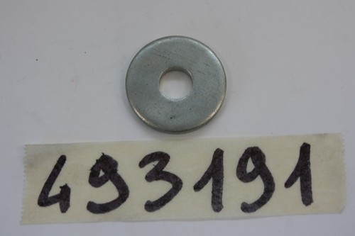 Piaggio porter chain tensioner - porter,