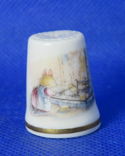 ROYAL DOULTON ENGLAND CHINA