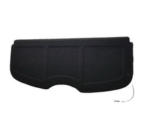 Peugeot 207 Parcel Shelf 2011 8794 RX