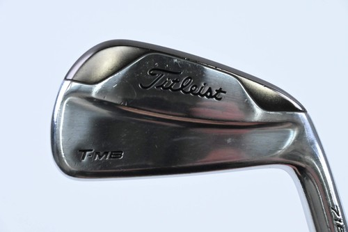 Titleist 716 utility 2 - titleist, #2