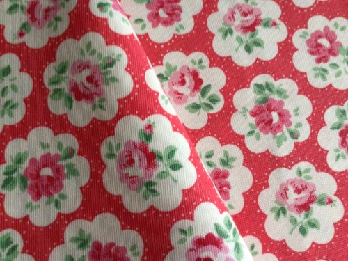 50cm 25cm wide - 50cm, cath