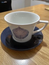 PORTMEIRION DUSK  RANGE by Jo