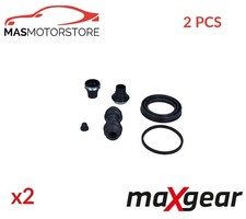 BRAKE CALIPER REPAIR KIT REAR