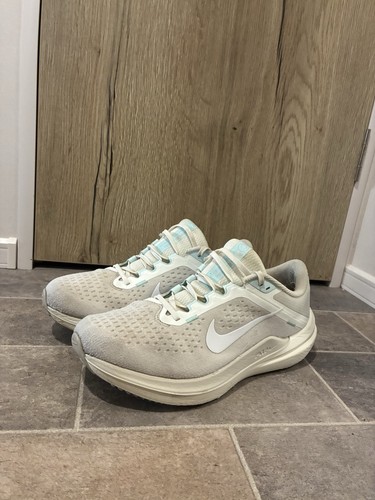 Trainers job lot mixed - trainers,