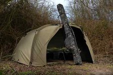 Carplife Eclipse Camo 12Ft 3