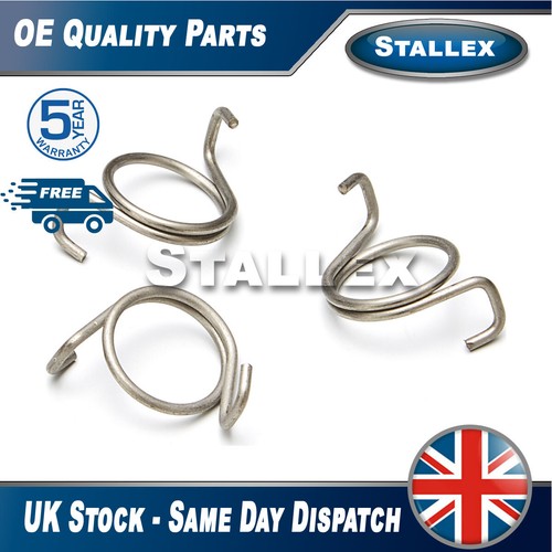 Stallex for range rover - stallex,