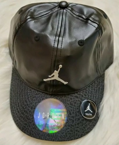 Nike boys air jordan - nike,