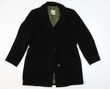Gil Bret Womens Black Jacket