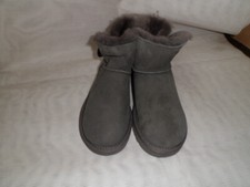 Odd UGG Bailey Classic Short