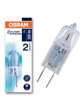 Osram 64428 Halostar Halogen