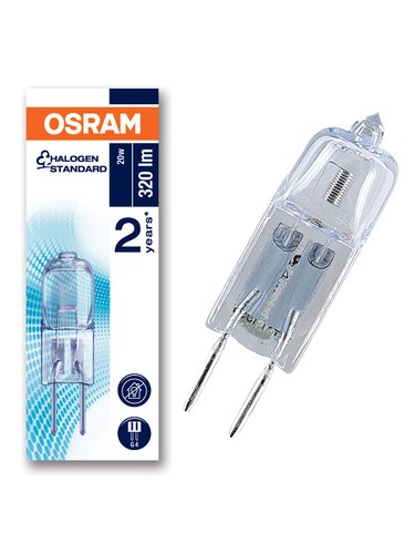 Osram 64428 halostar - 64428, halogen