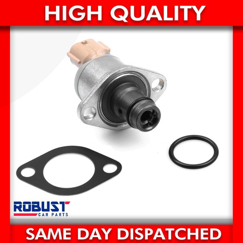 For ford transit mk7 fuel - ford,