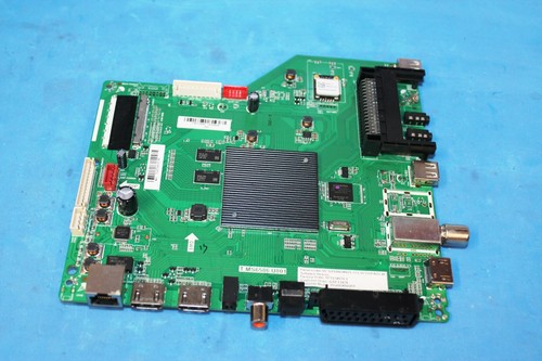 Main board ms6586 u801 for - board,