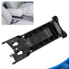 Fit For Honda Civic 2006-2011