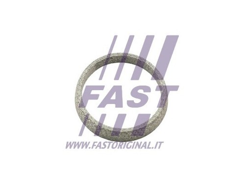 Ft84823 fast gasket exhaust - ft84823,