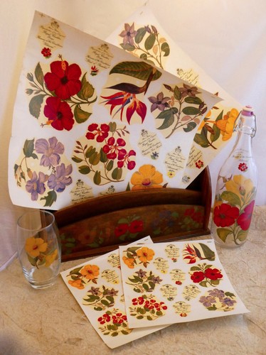 Beautiful original vintage - beautiful,