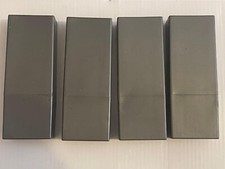 147536 x 4 IKEA Duktig Childs