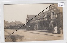 World War 1   Military