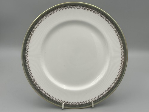 Paragon kensington 5 8 - paragon,