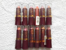 Constance Carroll Lipstick (CCUK) - Choose Your Shade