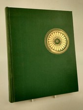 Georgian Furniture - Victoria