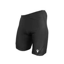 Macron Player Issue Match Day