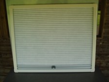 CARAVAN BLIND 95CM X 77.5CM SWIFT SPRITE MAJOR 2023