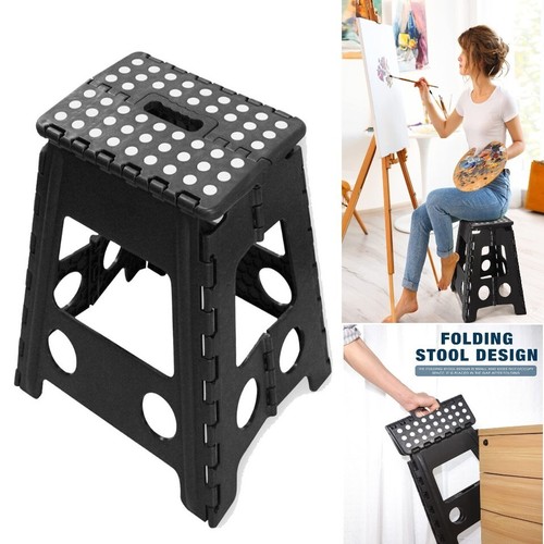 Multi purpose plastic folding - purpose,