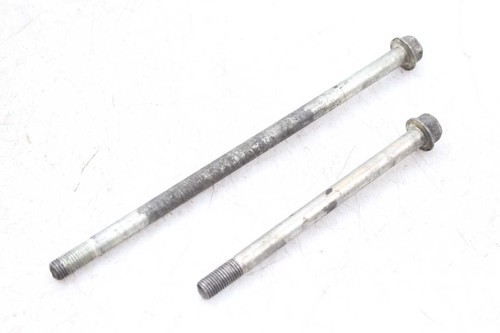 Retaining bolt holder the - at,