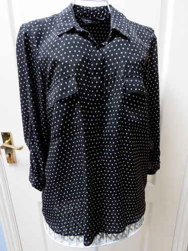 Dorothy perkins blouse - dorothy,