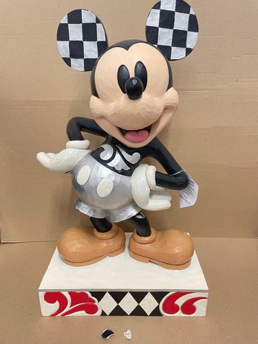 Disney traditions 100 - traditions, years