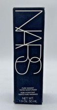 NARS Pure Radiant Tinted