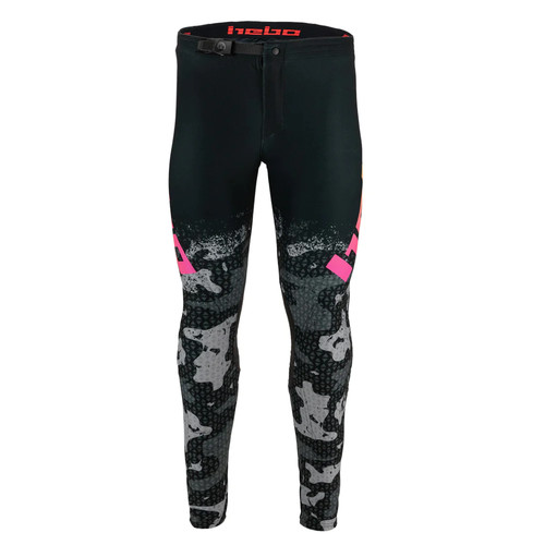 Hebo trials pant youth pro - trials,